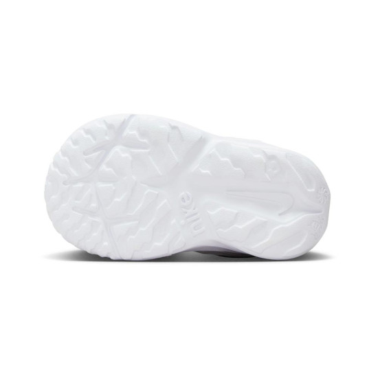 Nike Star Runner 4 NN (TD)